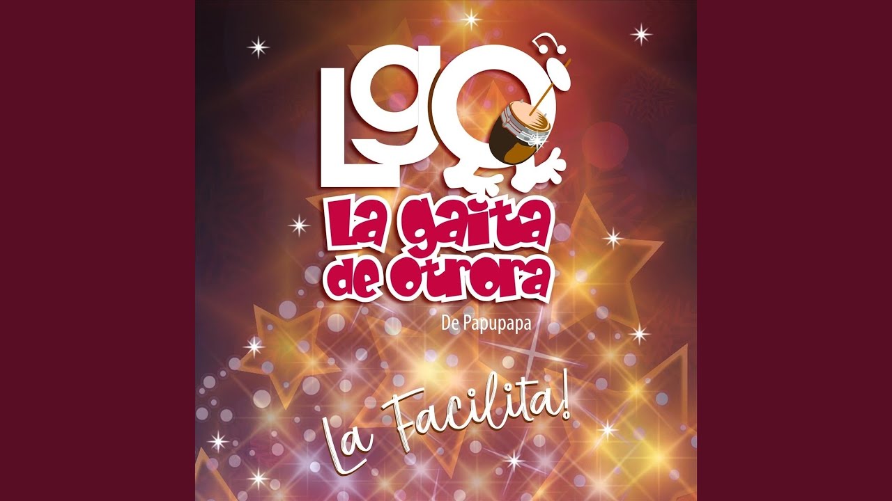 La Facilita