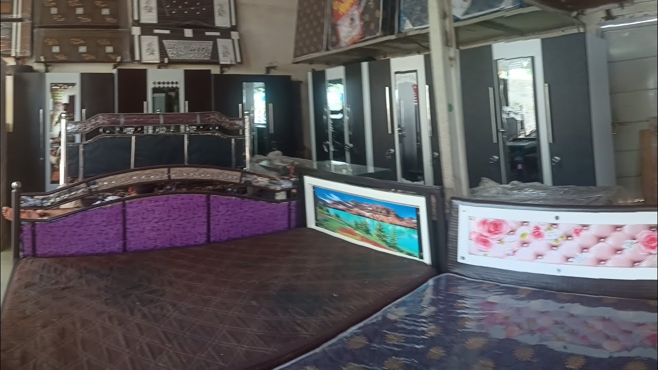 2 dor Almari