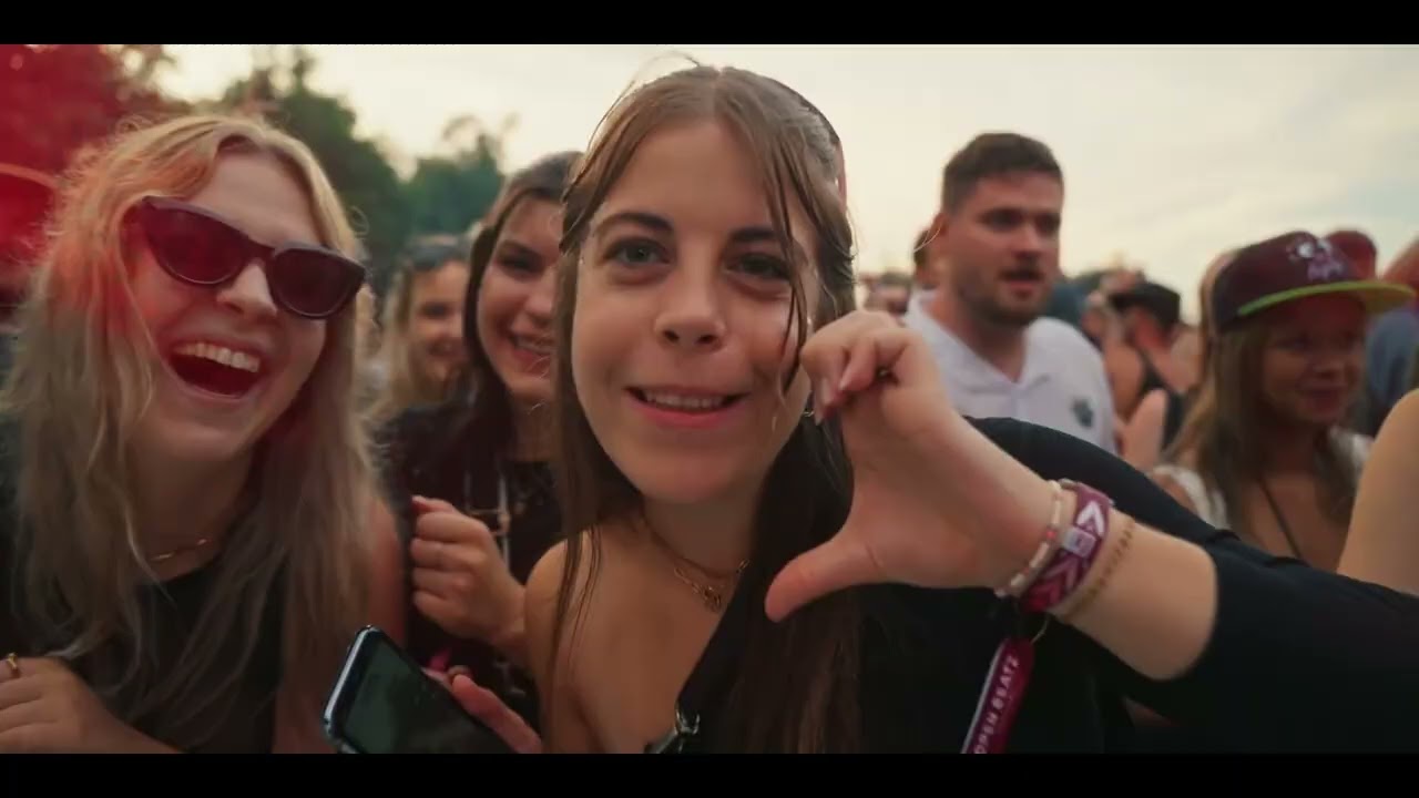 Taio Cruz - Break Your Heart (VORTEX Hardstyle Remix)