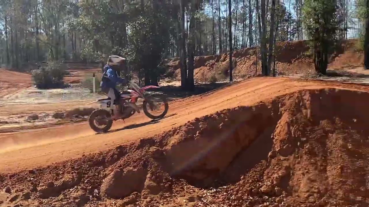 MX191