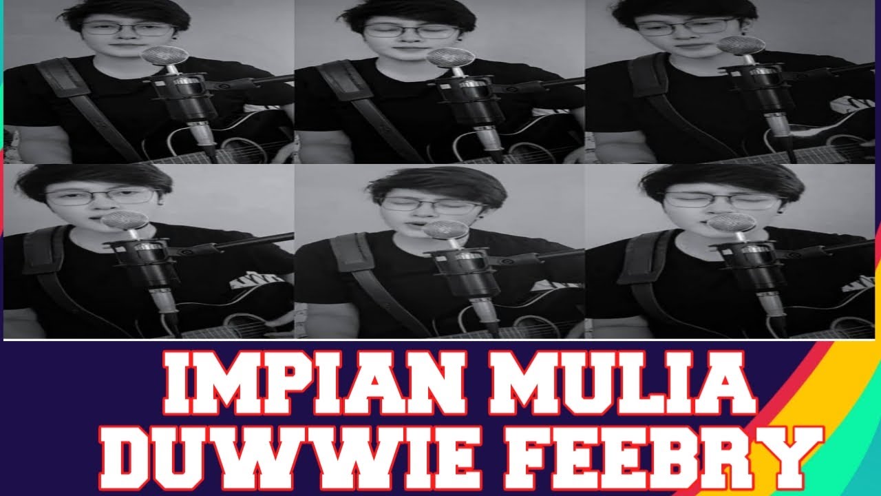 IMPIAN MULIA DUWWIE FEEBRY