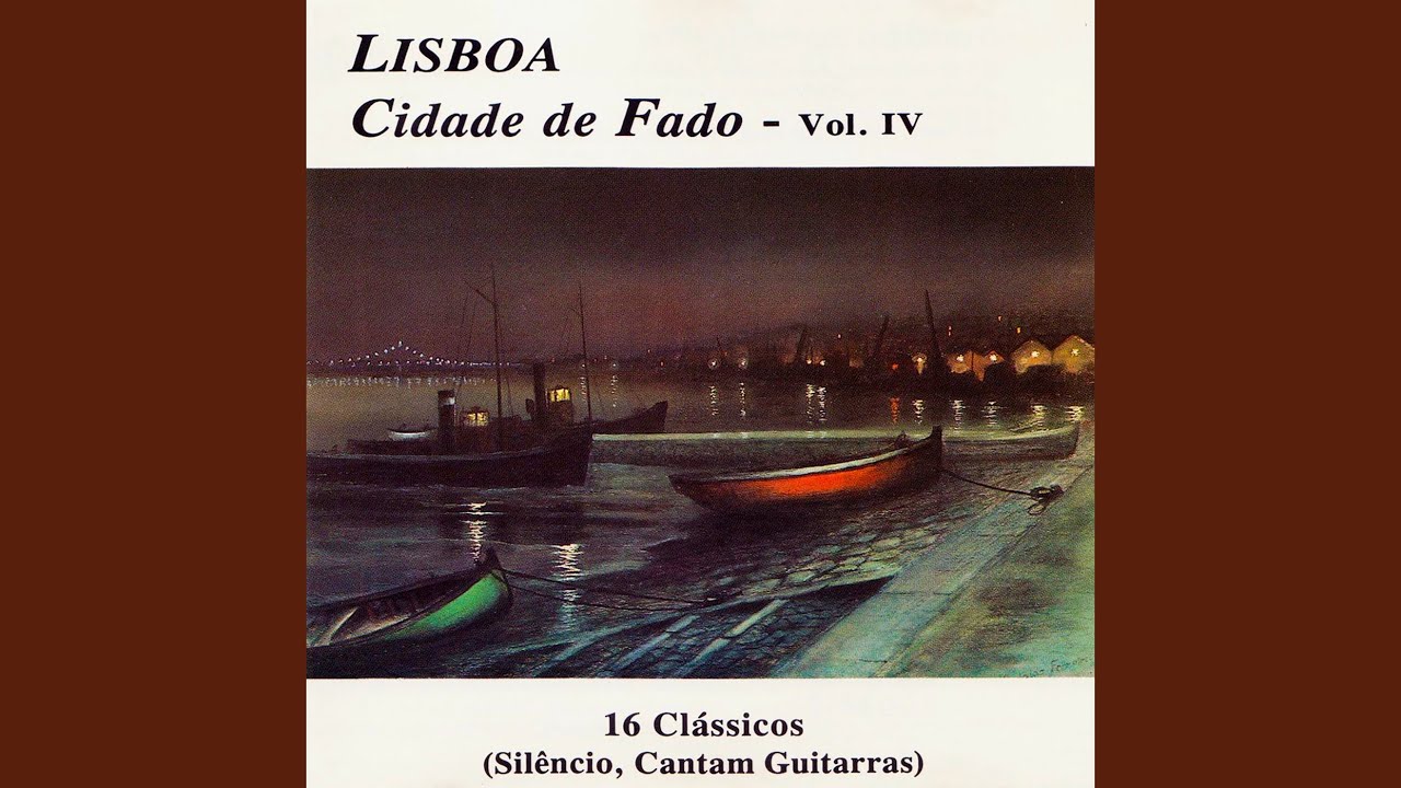 Zé Grande