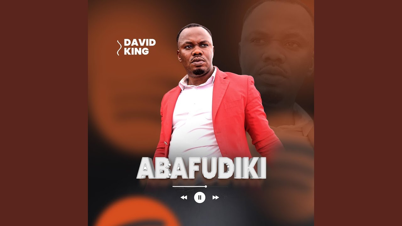 Abafudiki