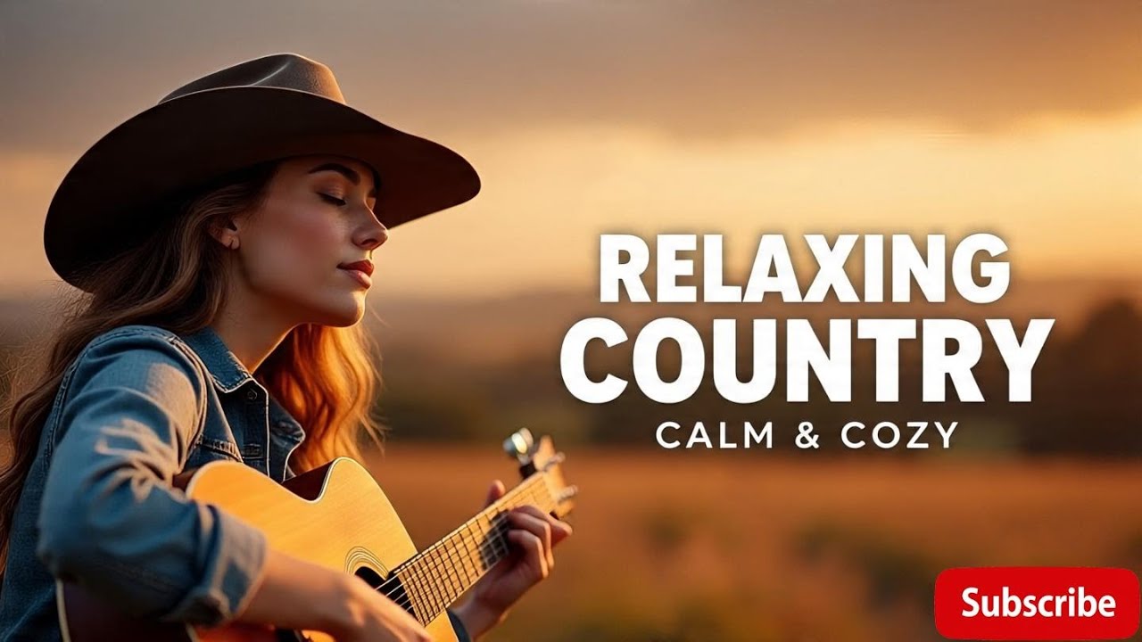 Country Music 2025 - Morgan Wallen, Luke Combs, Luke Bryan, Chris Stapleton, Kane Brown Vol 63