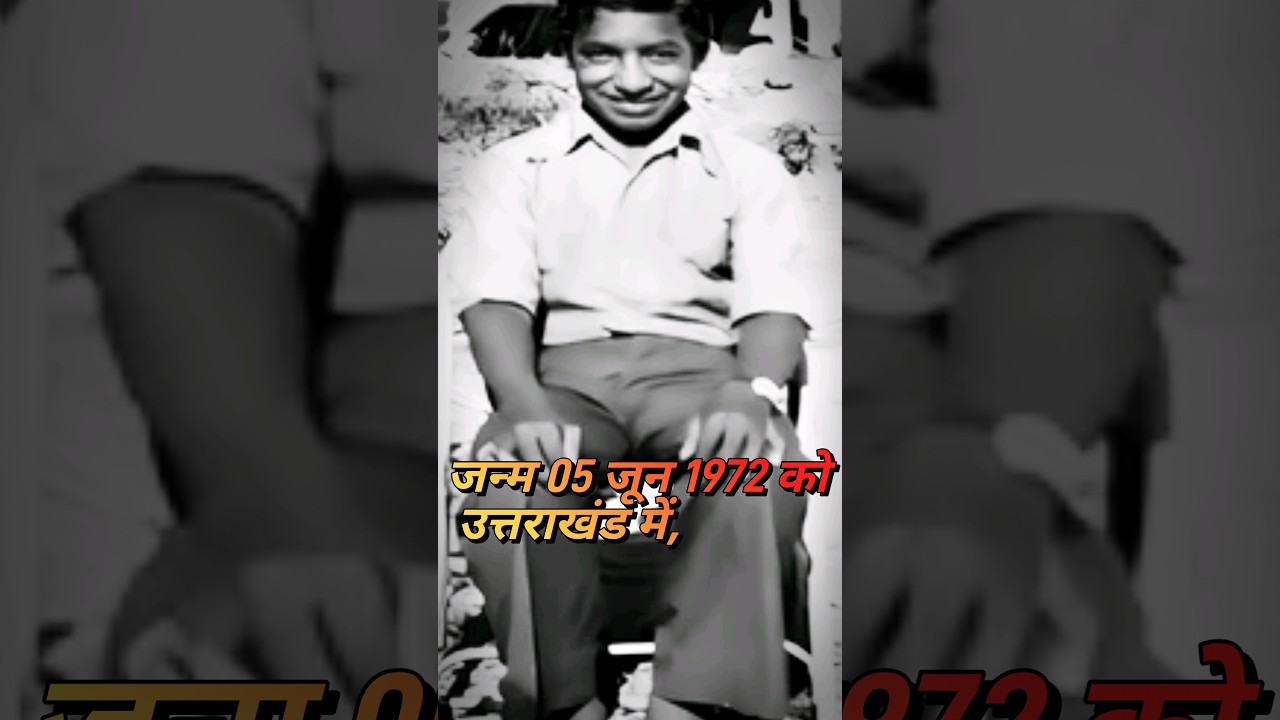 Ajay Singh Bisht(Yogi Adityanath) #shorts #ytshorts #youtubeshorts