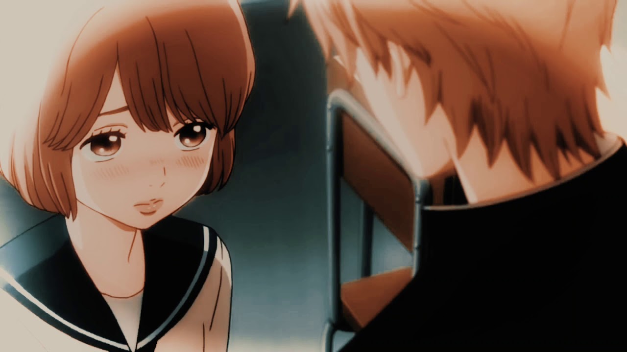 Bad Bunny ft Jhay Cortez -DAKITI (SLOWED-REVERBED)