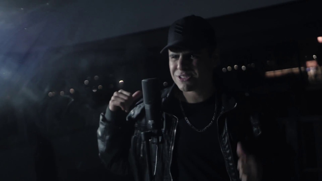 La Cuarta Tribu - La fama