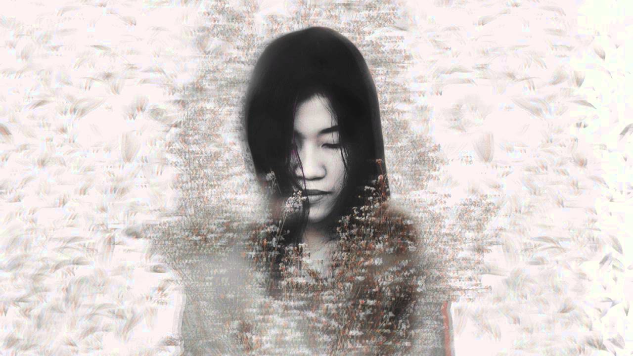 Daigo Hanada - Again