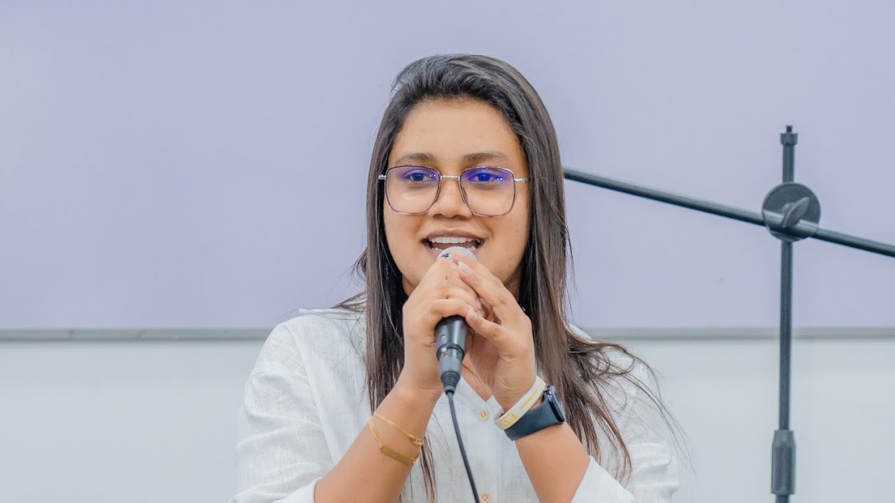 රචනා ලිවීම මුල සිට | 10, 11 ශ්‍රේණි සිංහල