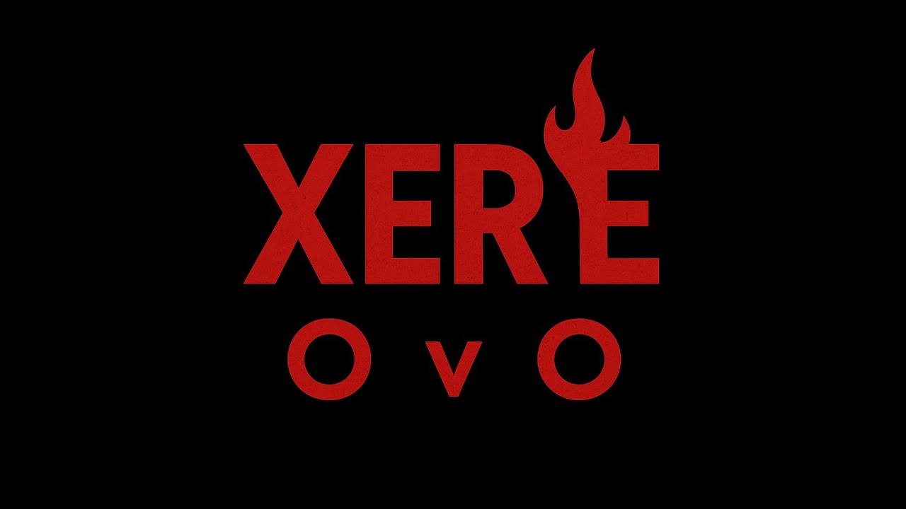 MVSD KR TOP 1 CLAN XERE MONTAGE