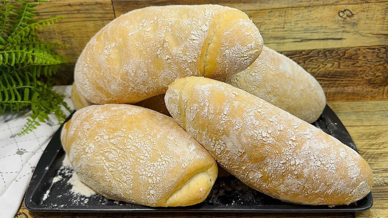 how to make bread recipe /detailed step by step guide to Ghana tea bread recipe 
