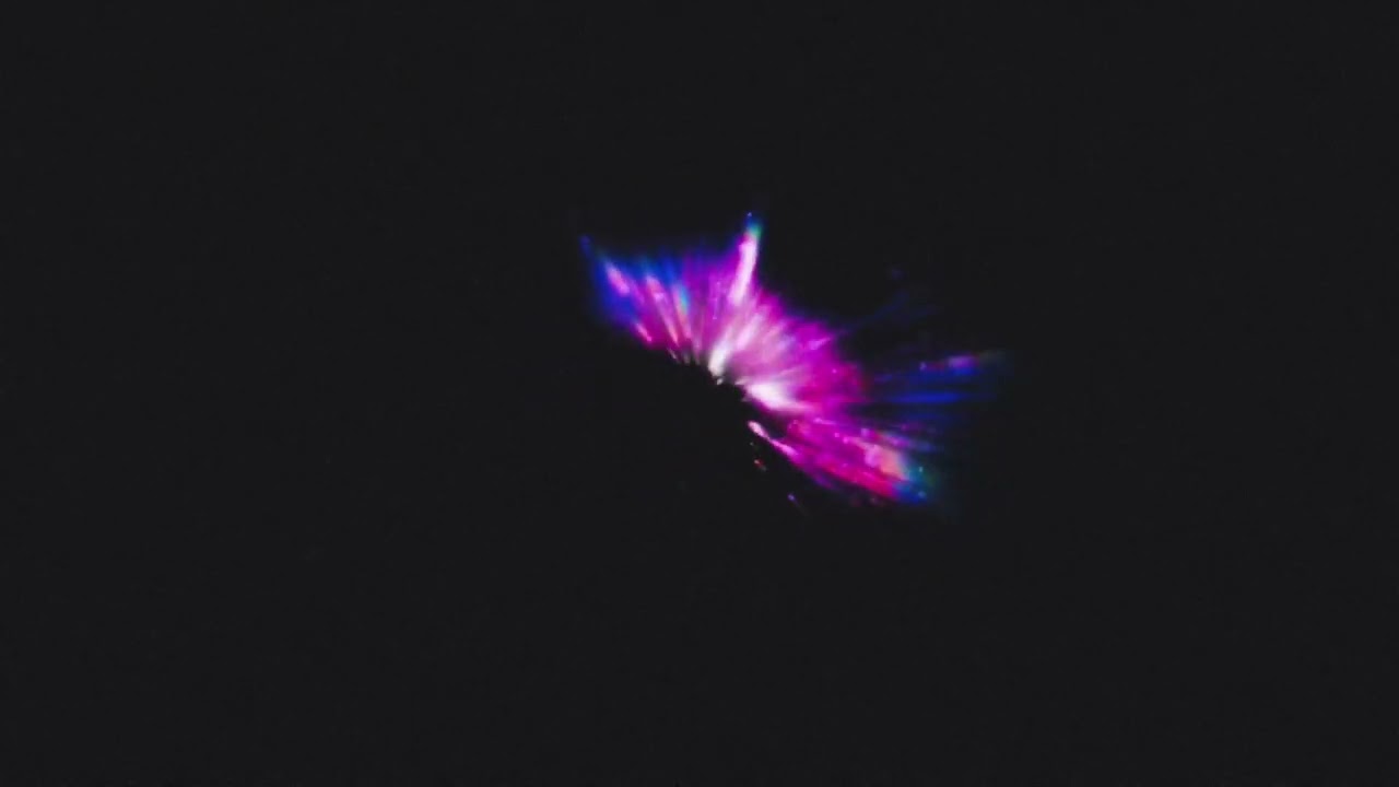 Babbage - Transmission