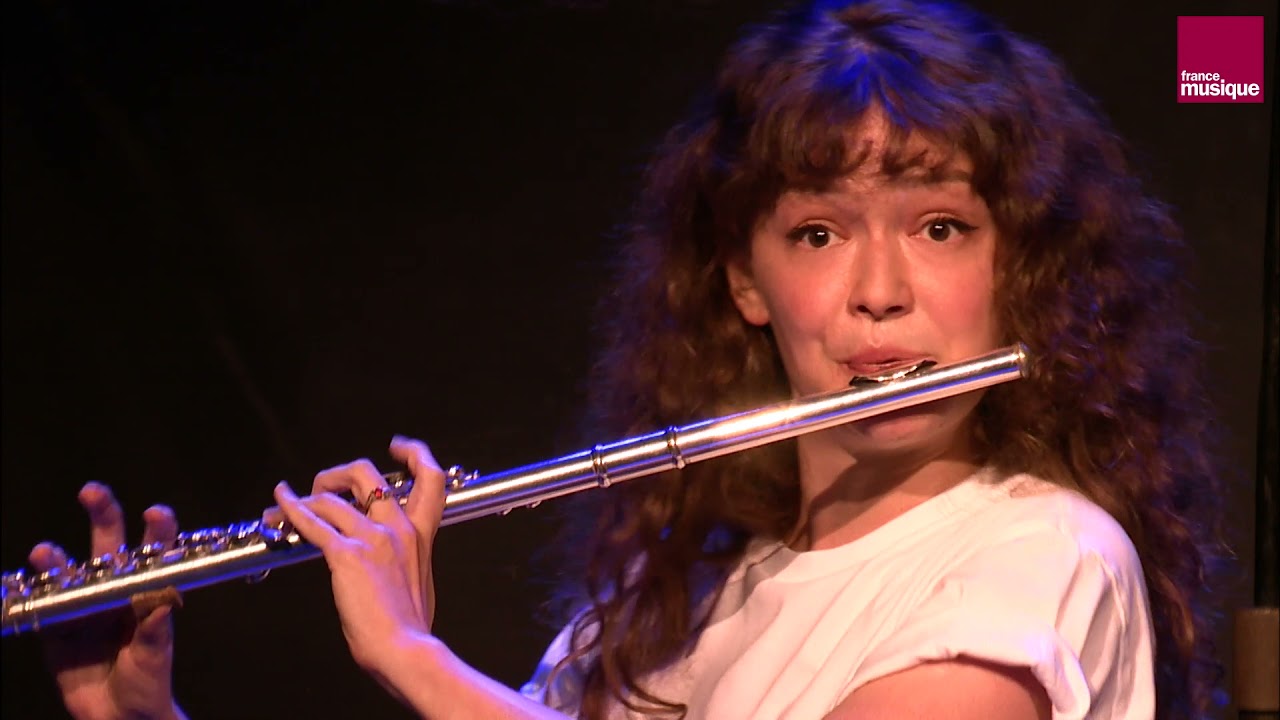 Rachmaninov : Polka italienne
