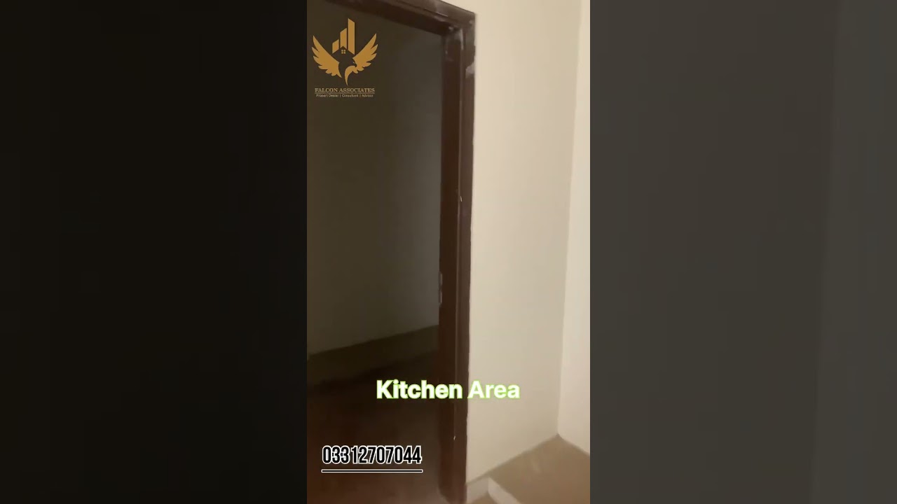 Sawera Comfort Flat Review: Luxurious Living in Civil Lines | Falcon Associates