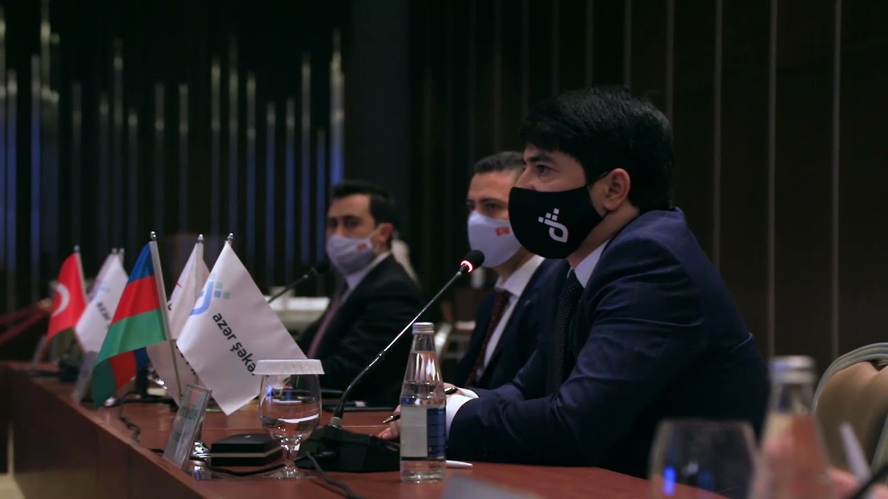 Agrobay Seracılık, 15 milyon dolarlık yeni yatırımı için ilk imzayı attı.