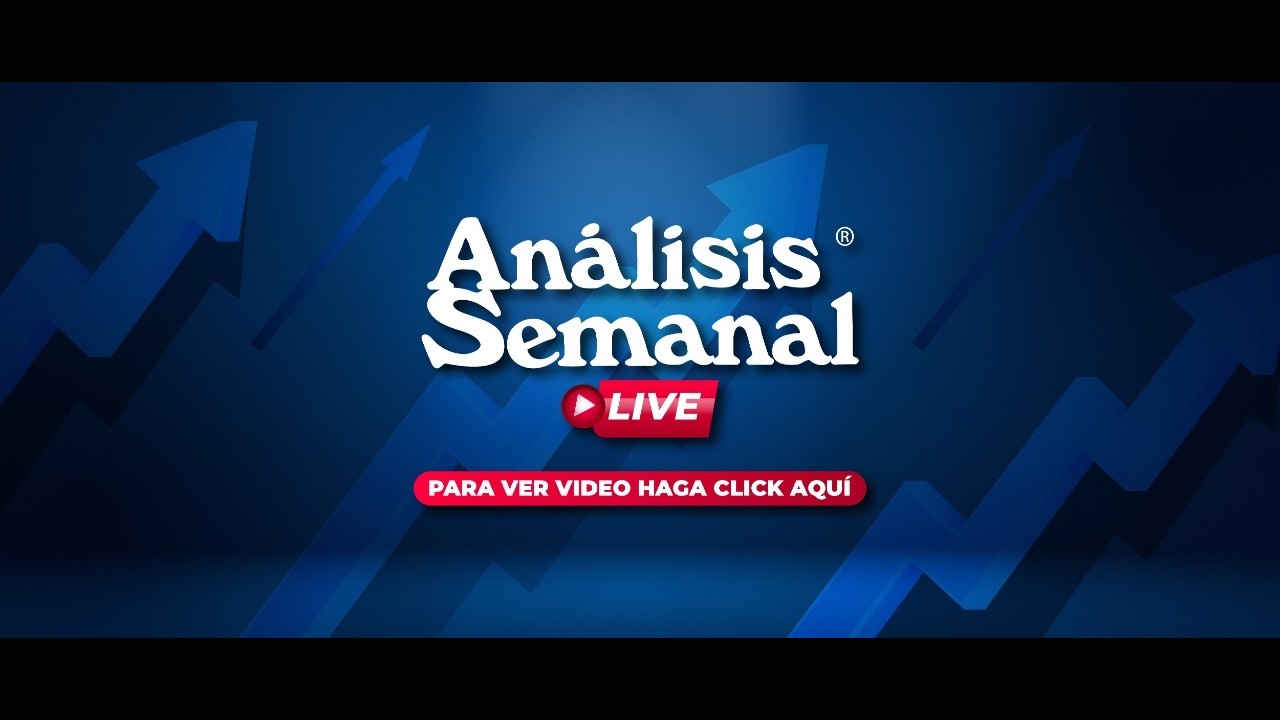 Conversatorio Semanal: Revisión de Balances de bancos. (AS#07)