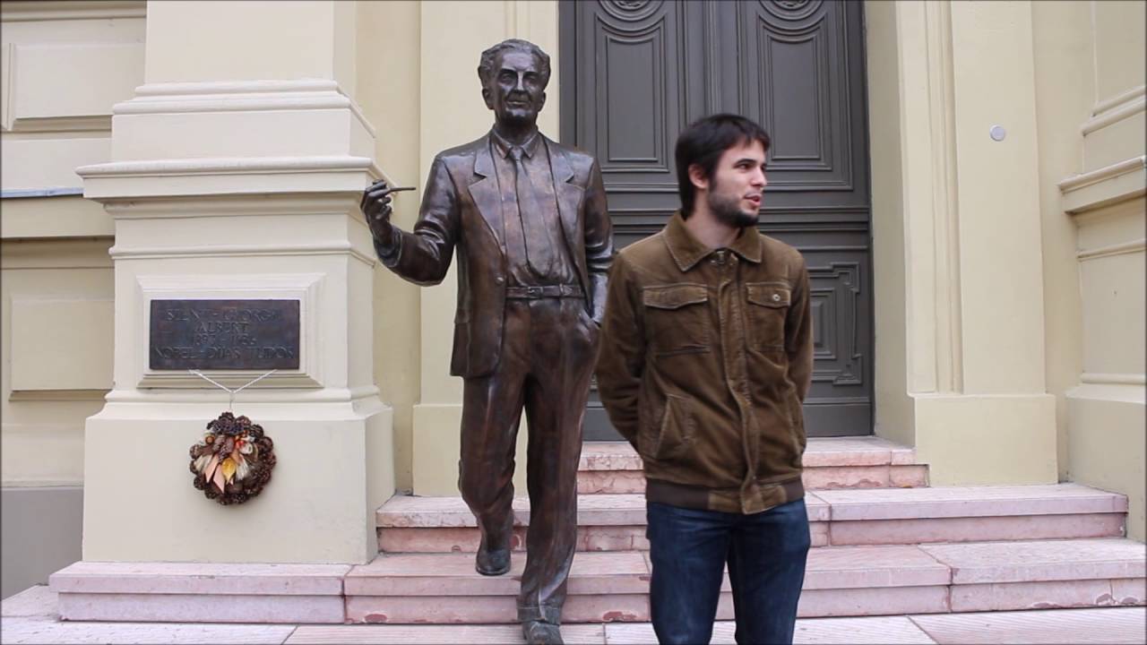 Vers délben Kelcz Dávid Reményik Sándor Eredj ha tudsz