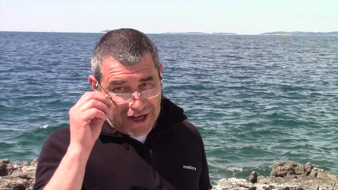 Ridurre le possibilità d'incaglio.