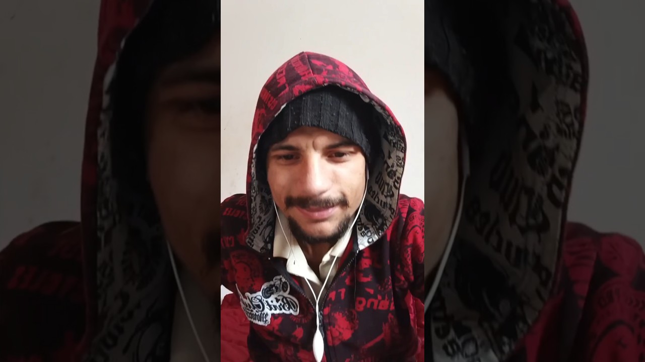 #fypyoutube