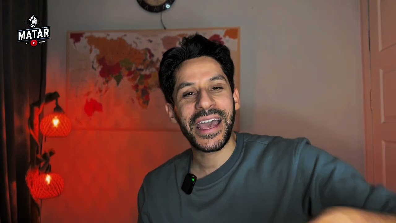 عـاجـل: خطة الهجوم على ايران! تصريح خطيـ،ر لقائد الجيش الايراني! وحشود امريكية في الاراضي العربية! 