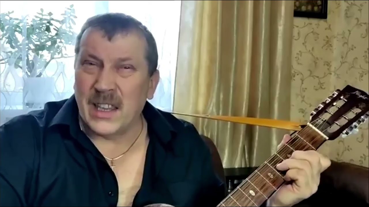 Александр хихель (три года трехдневной войны)