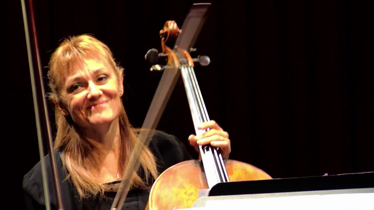 CONCERT : Au fil des si&egrave;cles - Cit&eacute; de la Musique