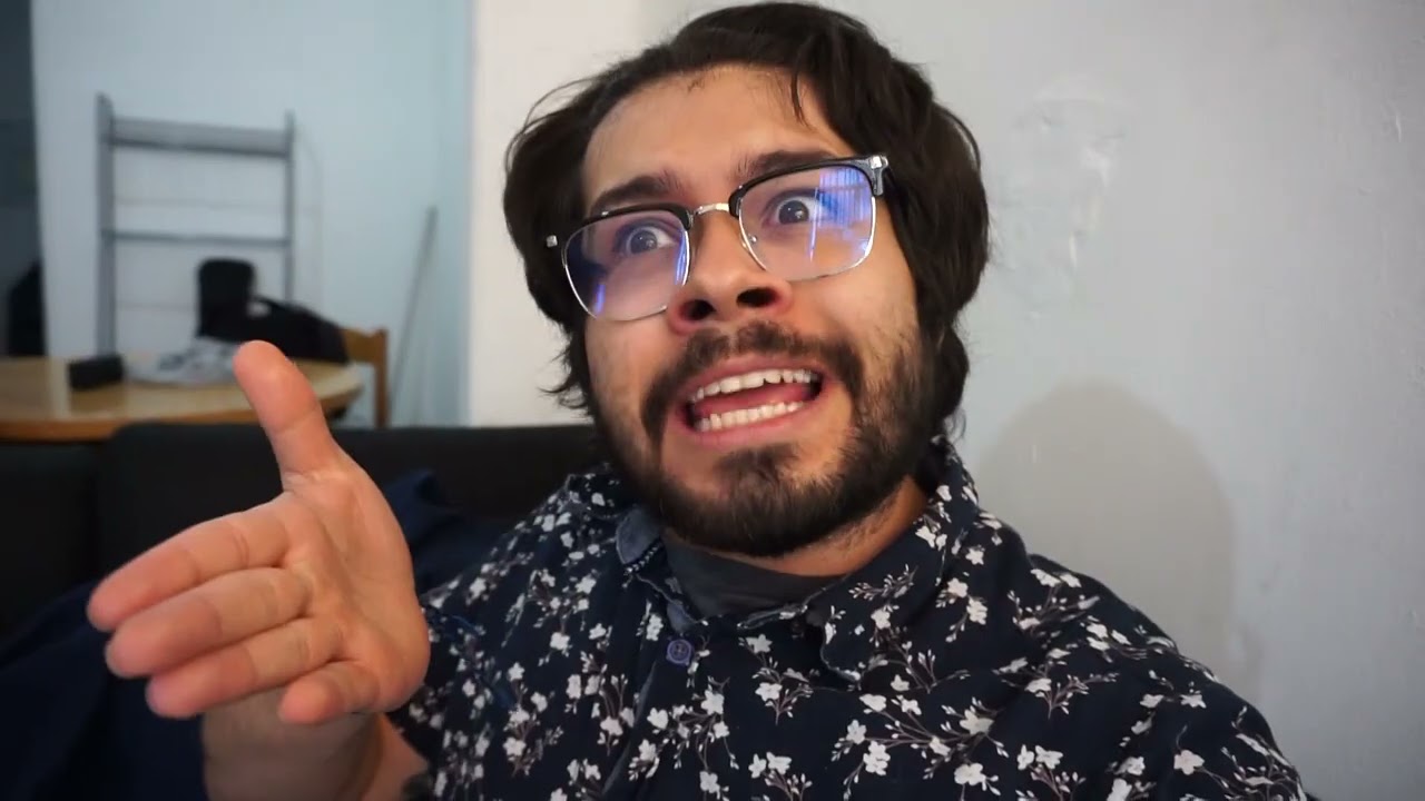 Cuando tu pap&aacute; te ayuda con la tarea