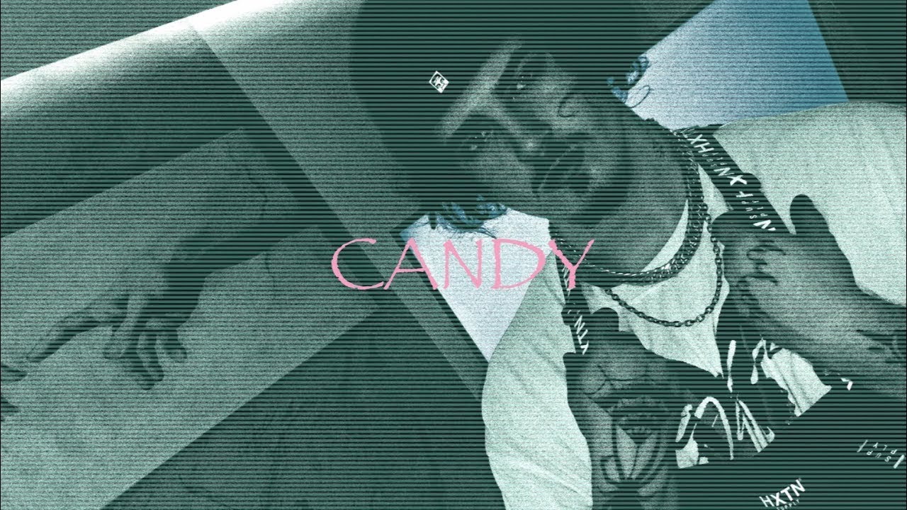 XL - CANDY (Long Version)
