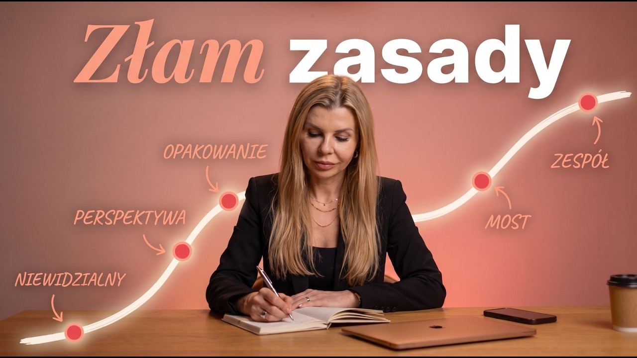 Social Media to gra.. oto jak wygrać mn&oacute;stwo kasy.