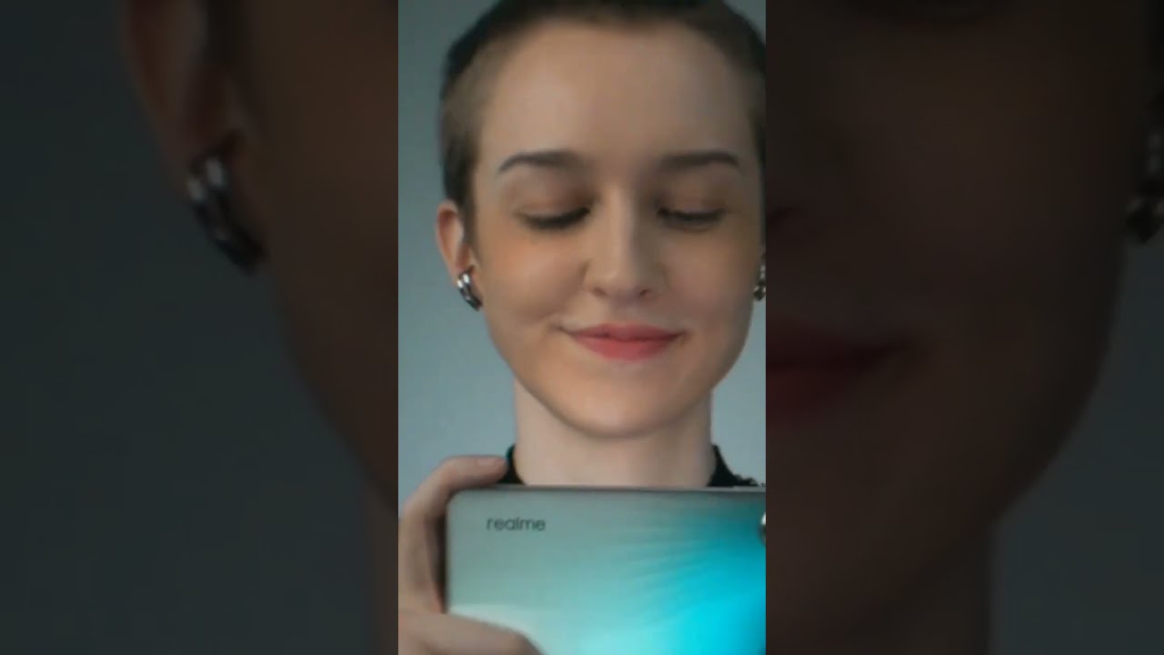 Realme 10 Pro 5G 🔥 First Look | #shorts#jsocialnet