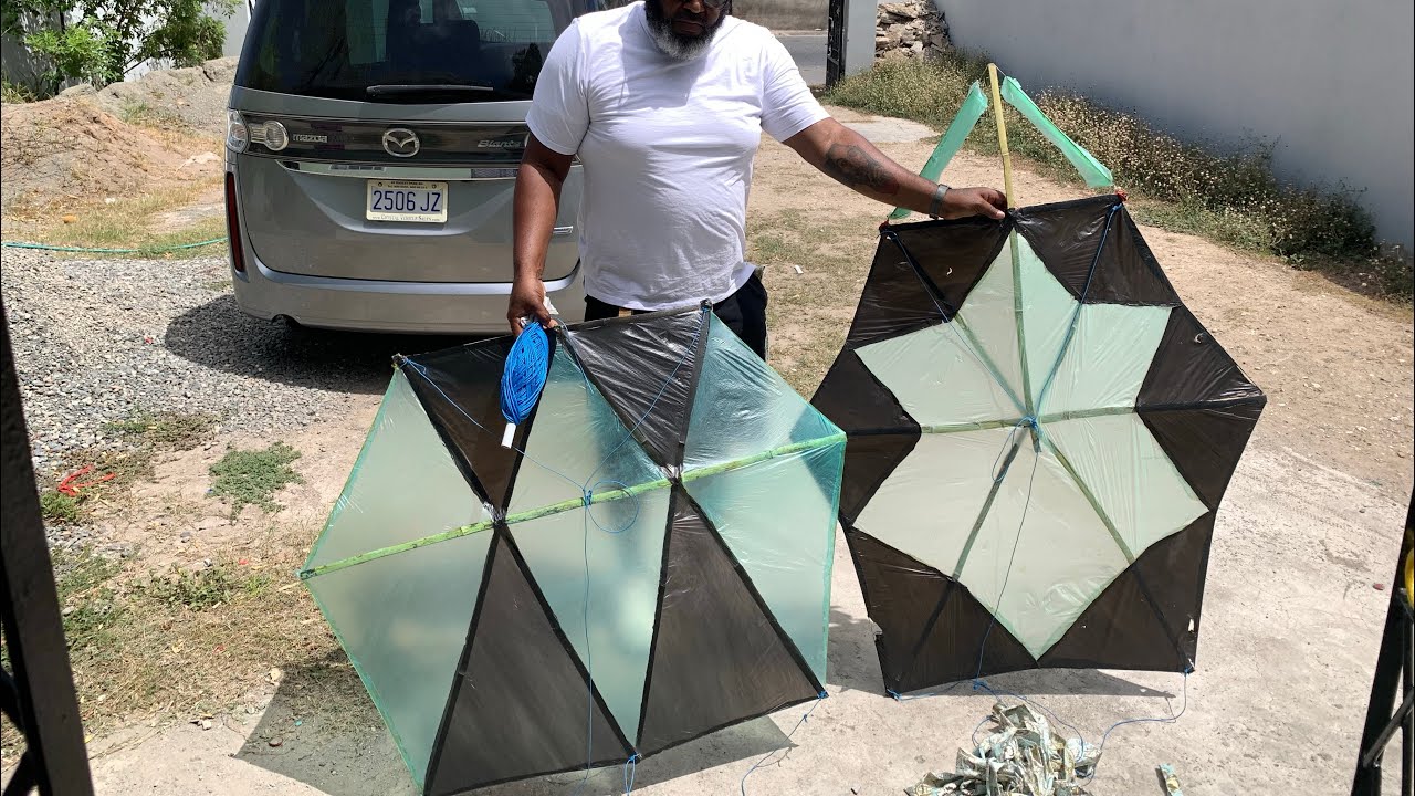 Kite day Finally @britgordon82 
