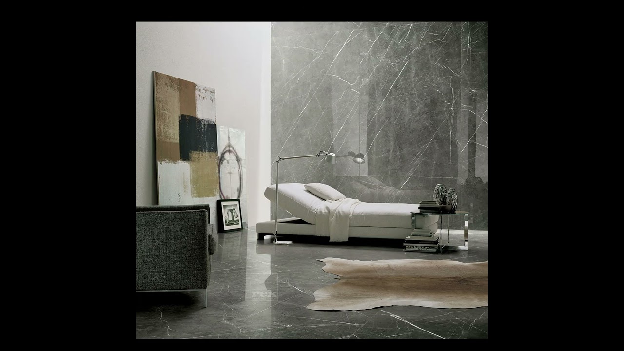 cement ash self-adhesive wallpaper manufacturer 