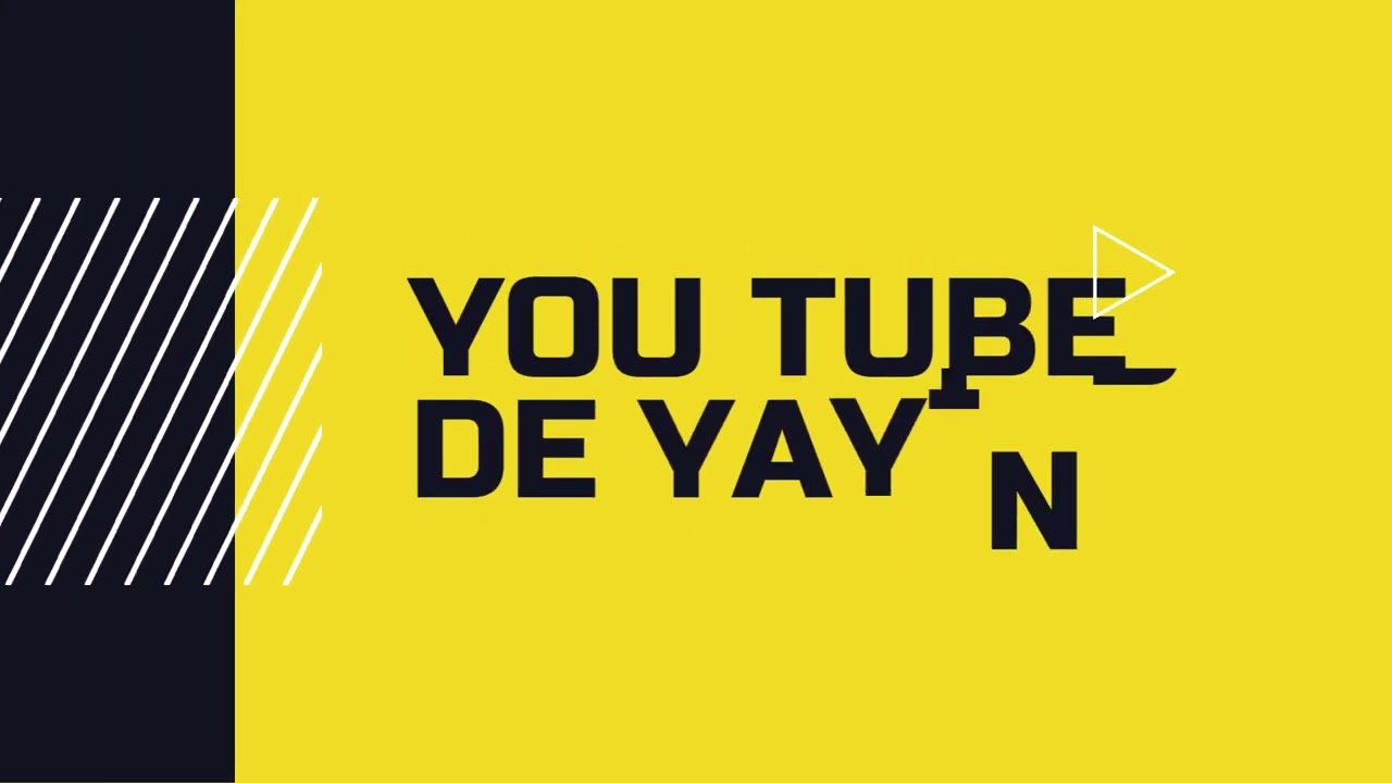 PATNOS HABER TV