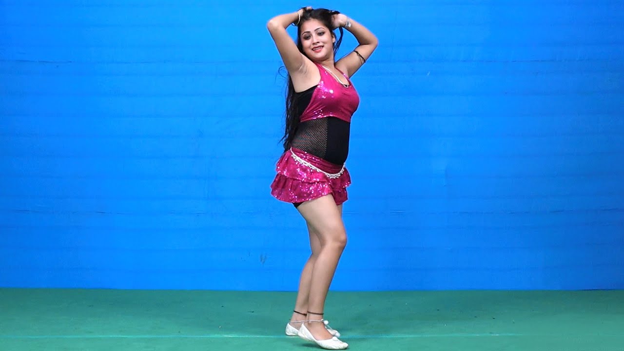 Taja Angur Hai Ye Khatta | Ft. Sonali | Dance Video | Sursangam Dance | Arup Dance Academy