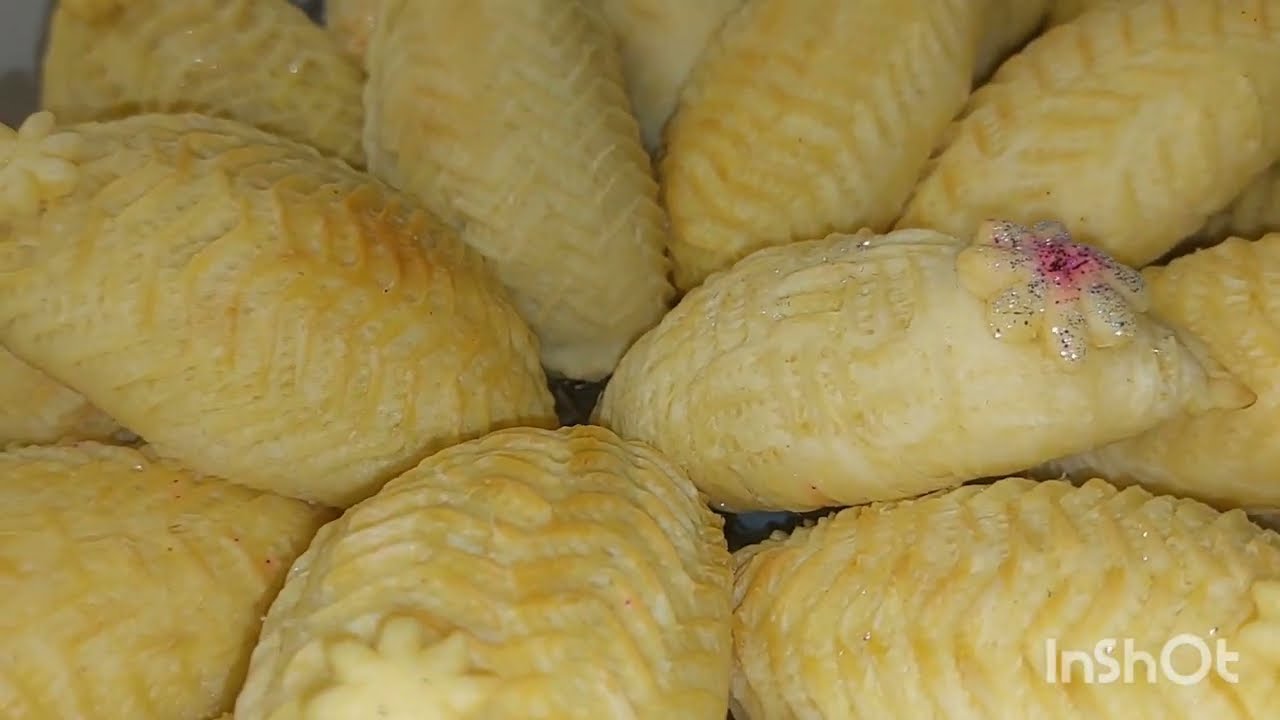 Yumşaq,dadlı Quba şəkərburasının hazırlanma qaydası.