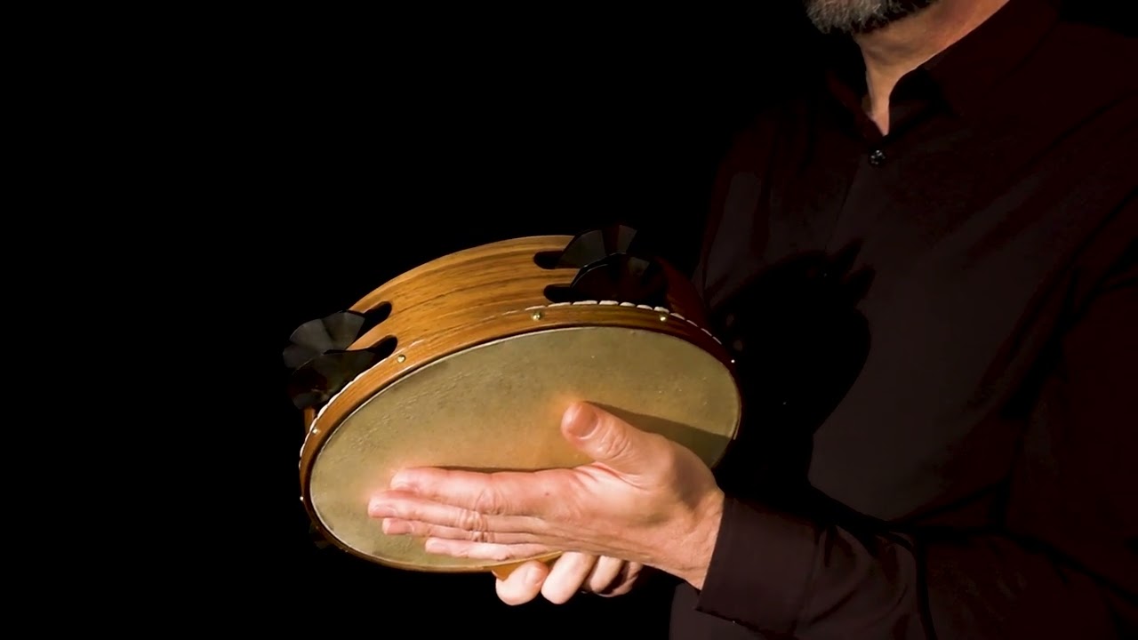 16 - Himno galego