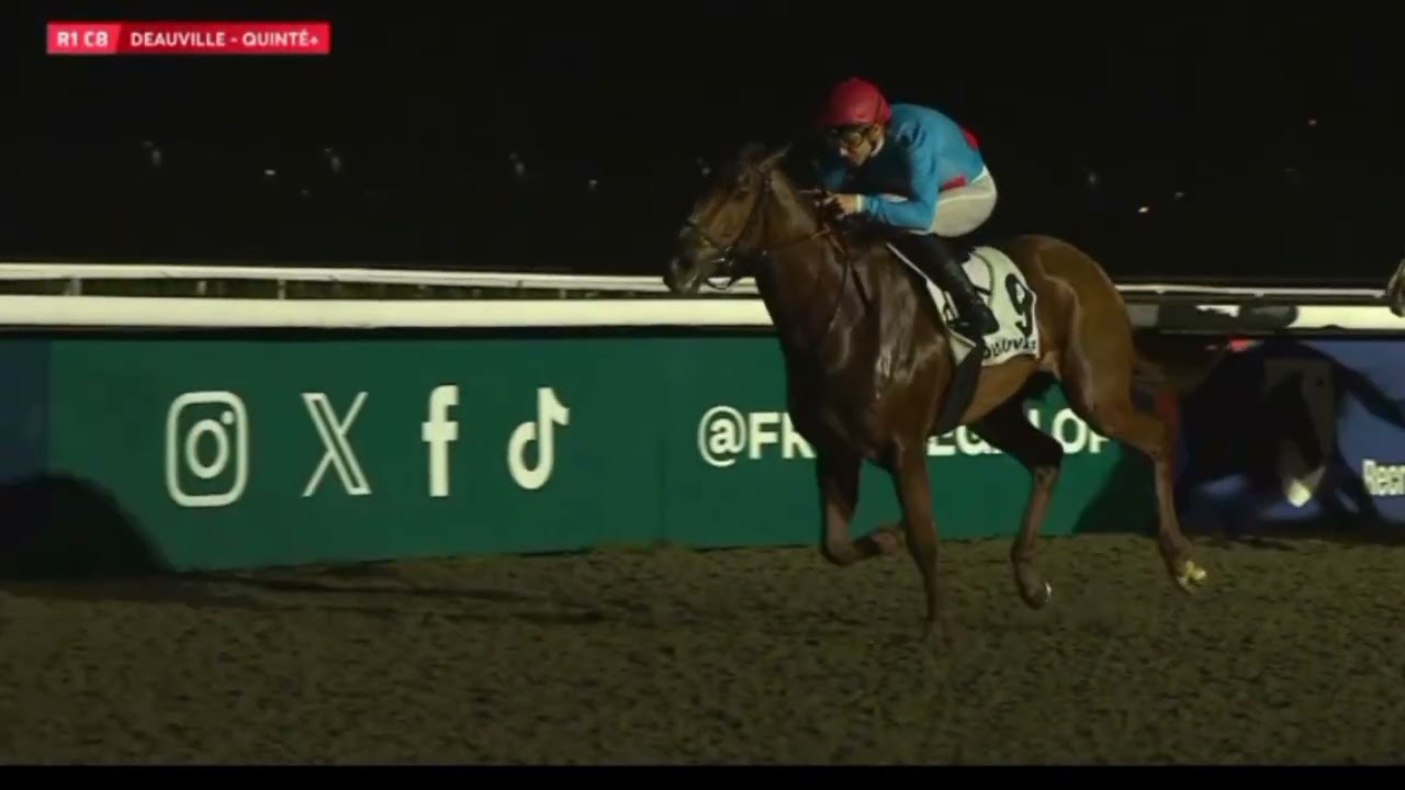 Kante Quarte Tersi@ Date 30/1/2026