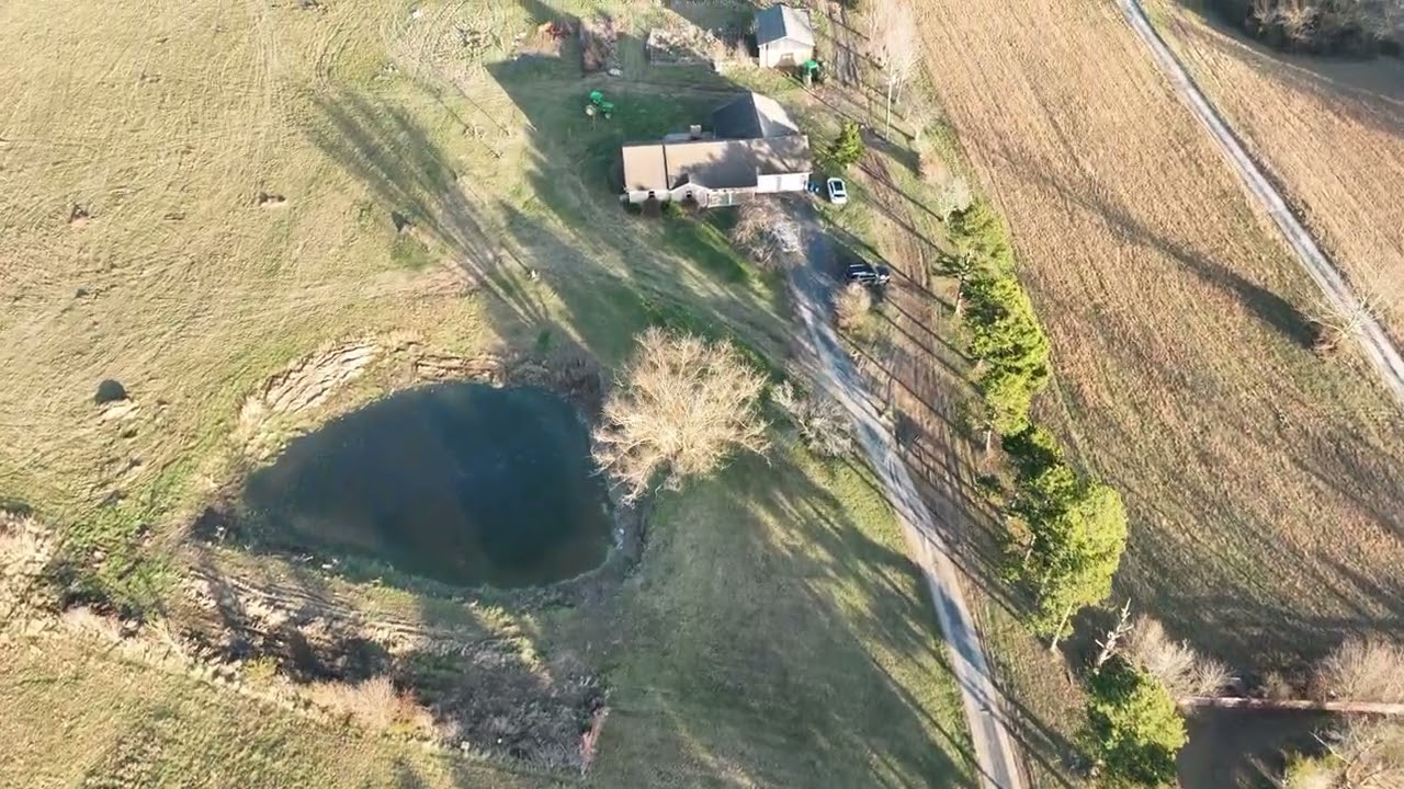 151 Bethlehem Rd Waco KY   TLCG