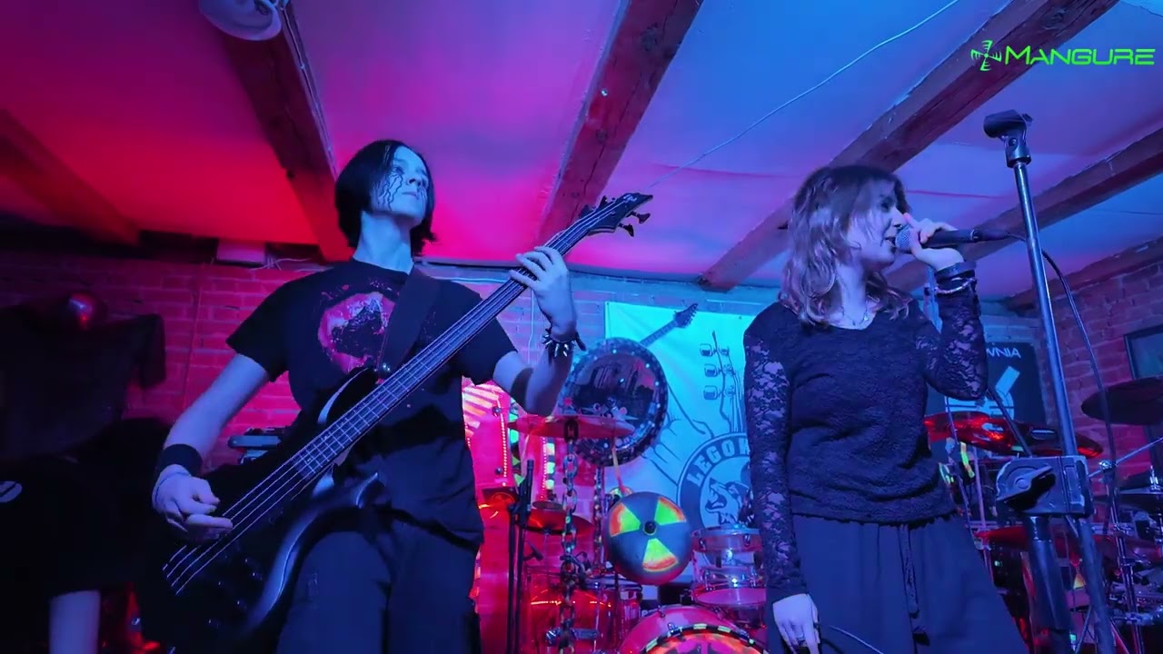 LOTA - KONCERT