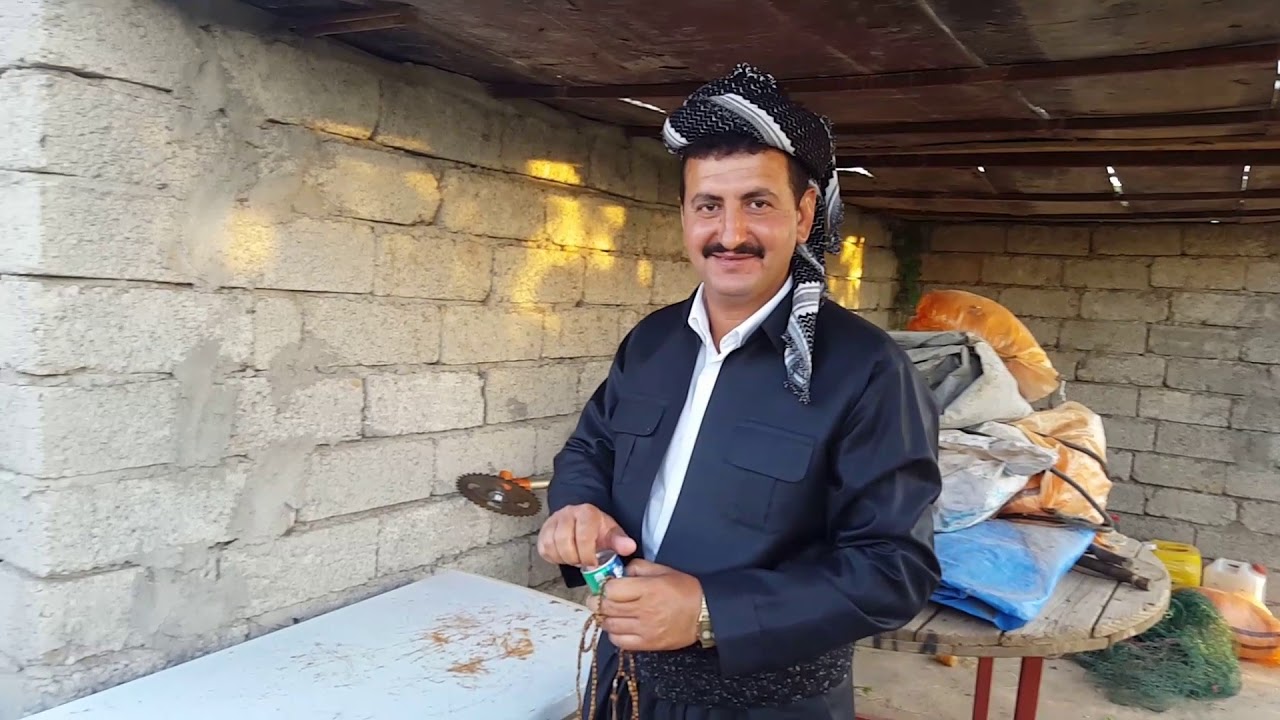 قلاتوك 4