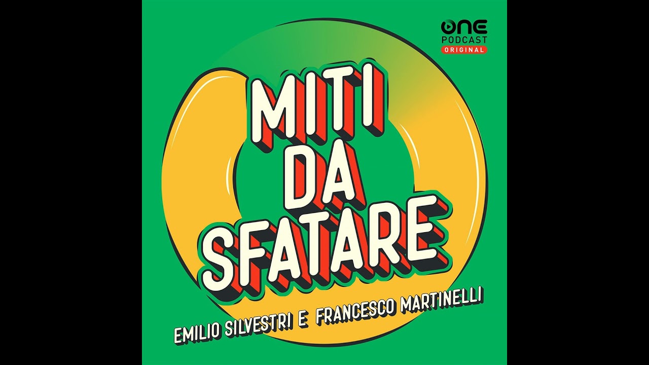 Il numero del diavolo | 666