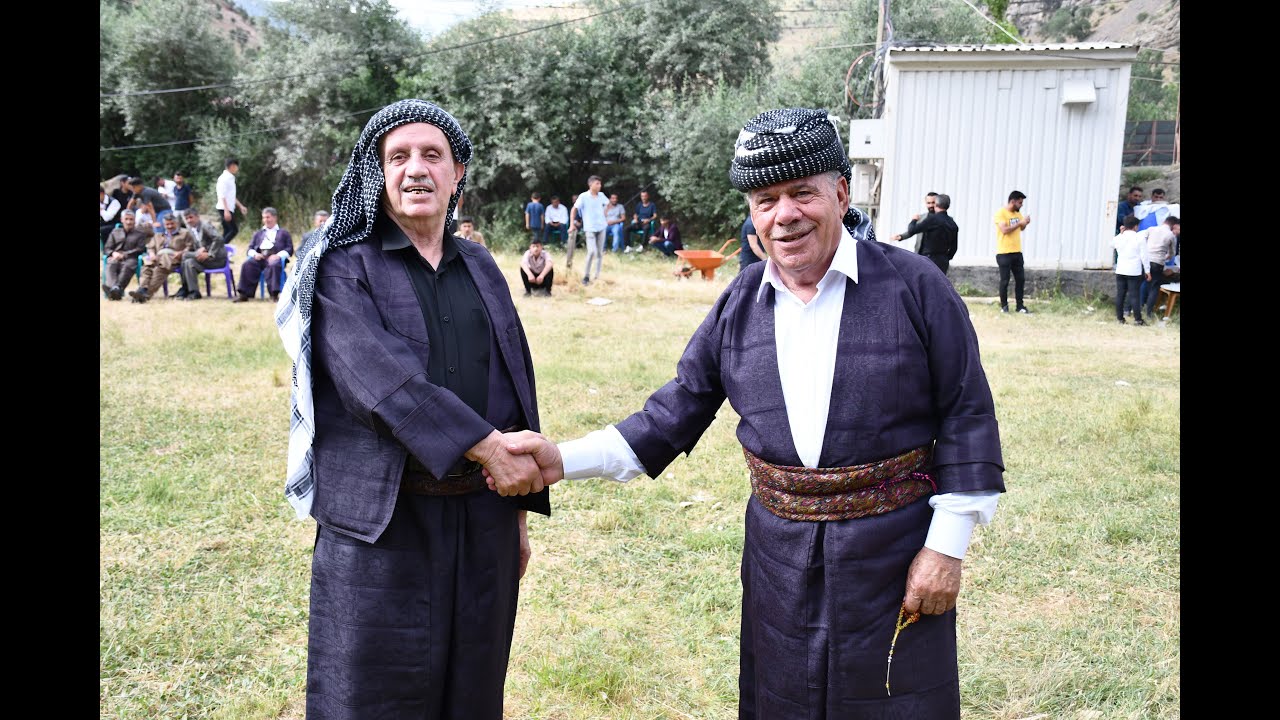 Görkemli Aşiret Düğünü Ferhat Adıyaman & Dilan Durmuş Düğünü FULL HD Part 1 #AYVALIK #BEYTÜŞŞEBAP