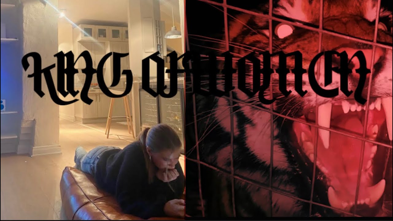 ⛓️R/-\\/\/: K_0_W⚡️