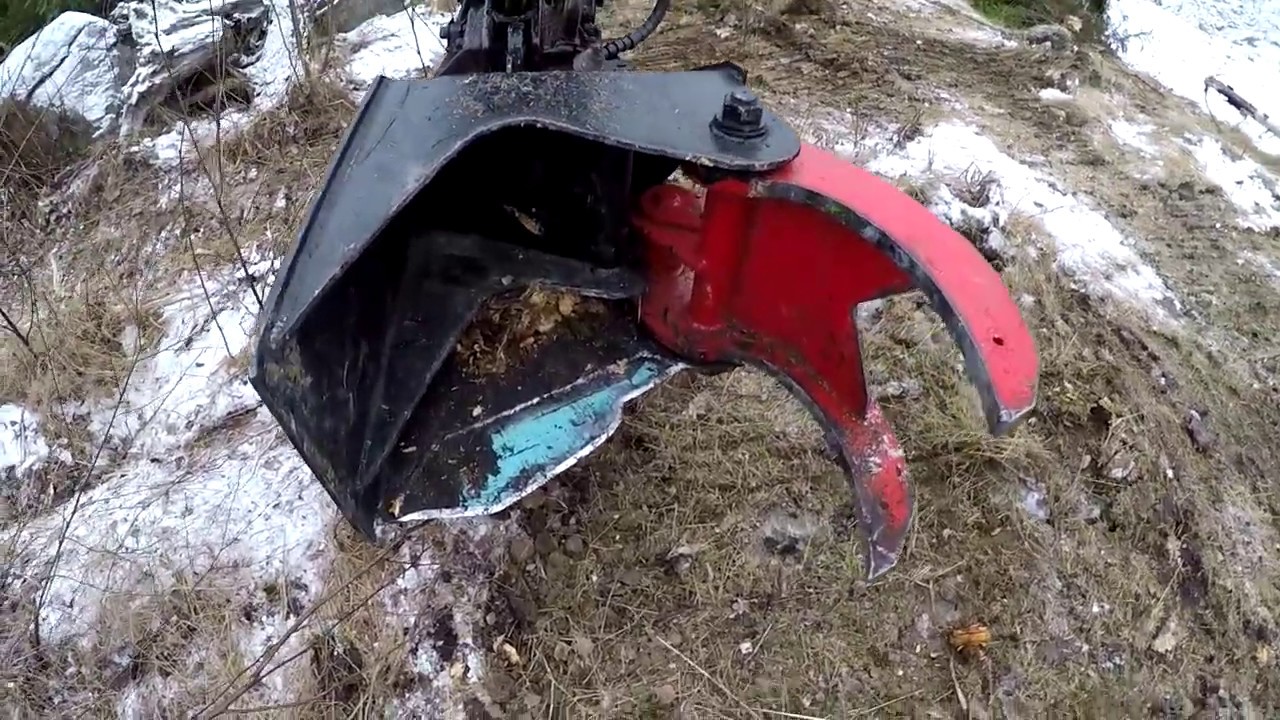 diy build Tree Shear testing