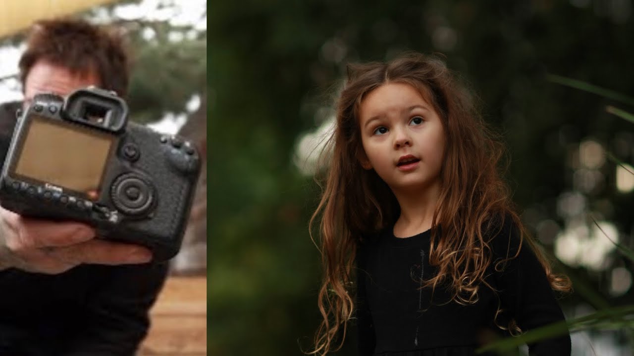 The Canon 40D is the best "good first camera"