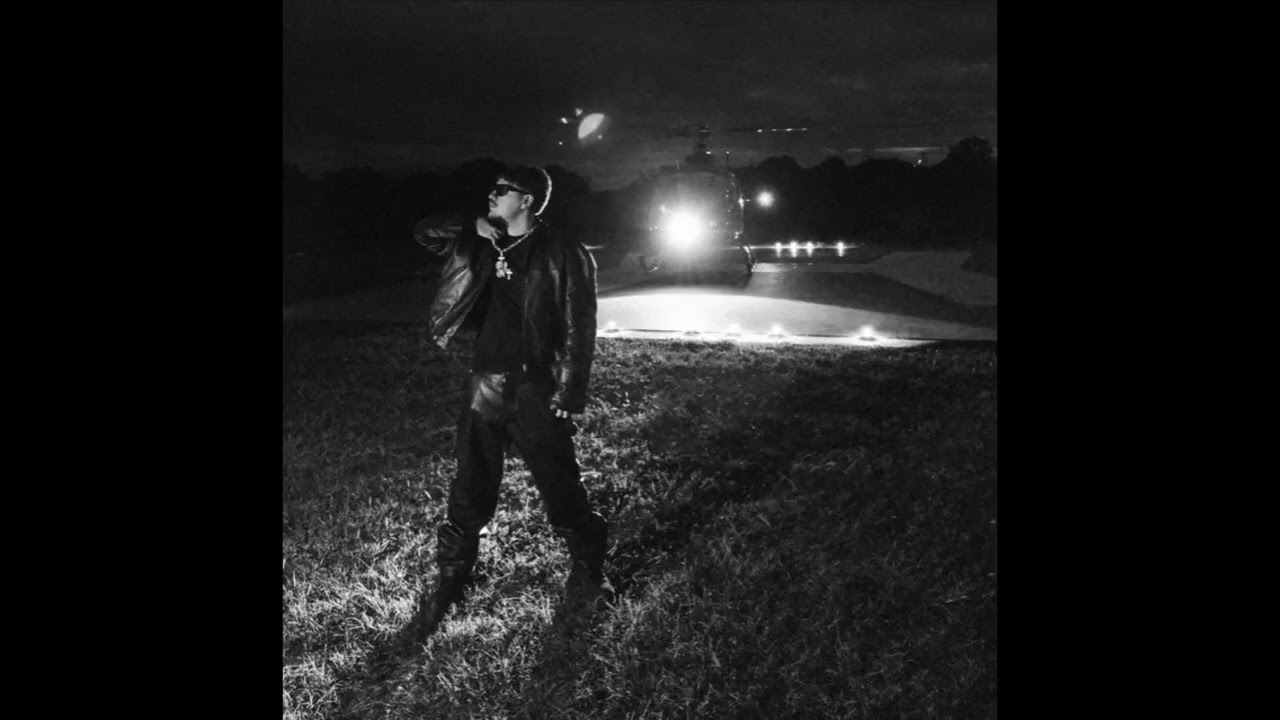 Destroy Lonely x Yeat Type Beat 