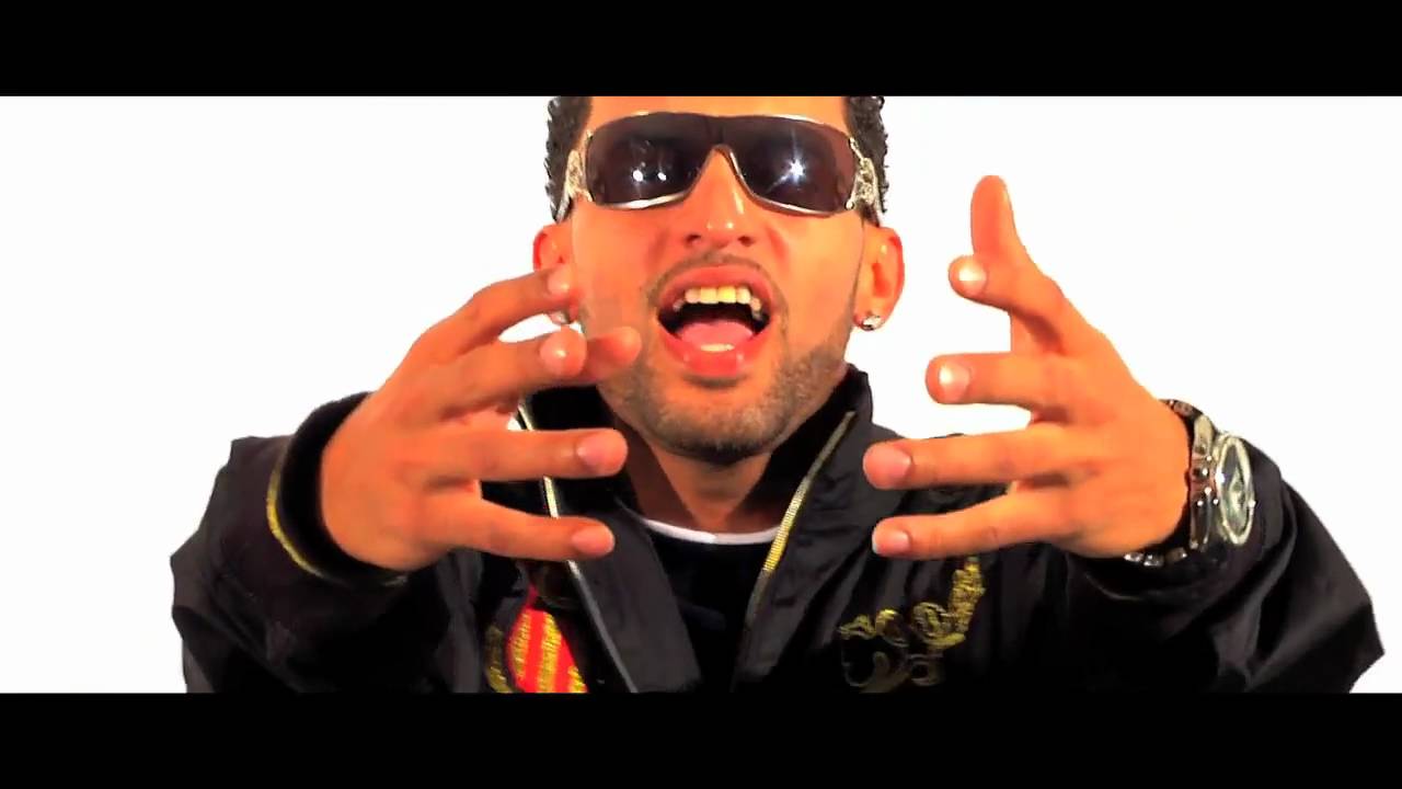 David Di'Ambulante 