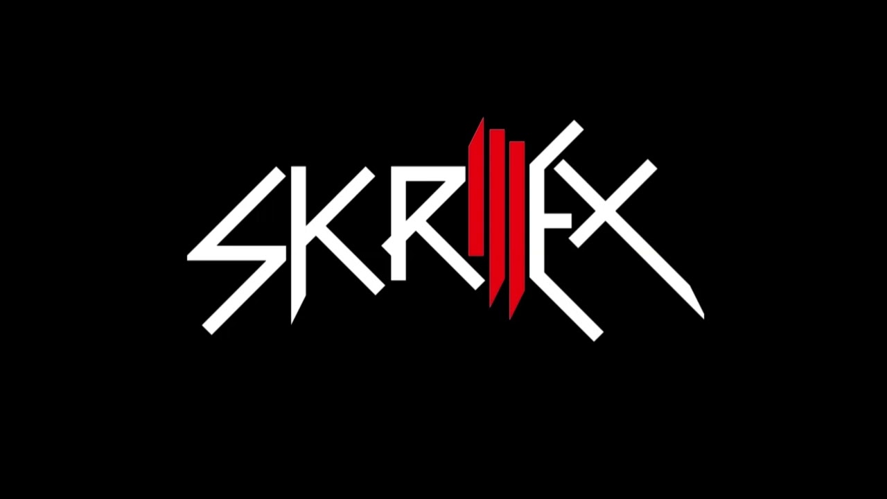 Skrillex & ISOxo - ID 2 (NEW)
