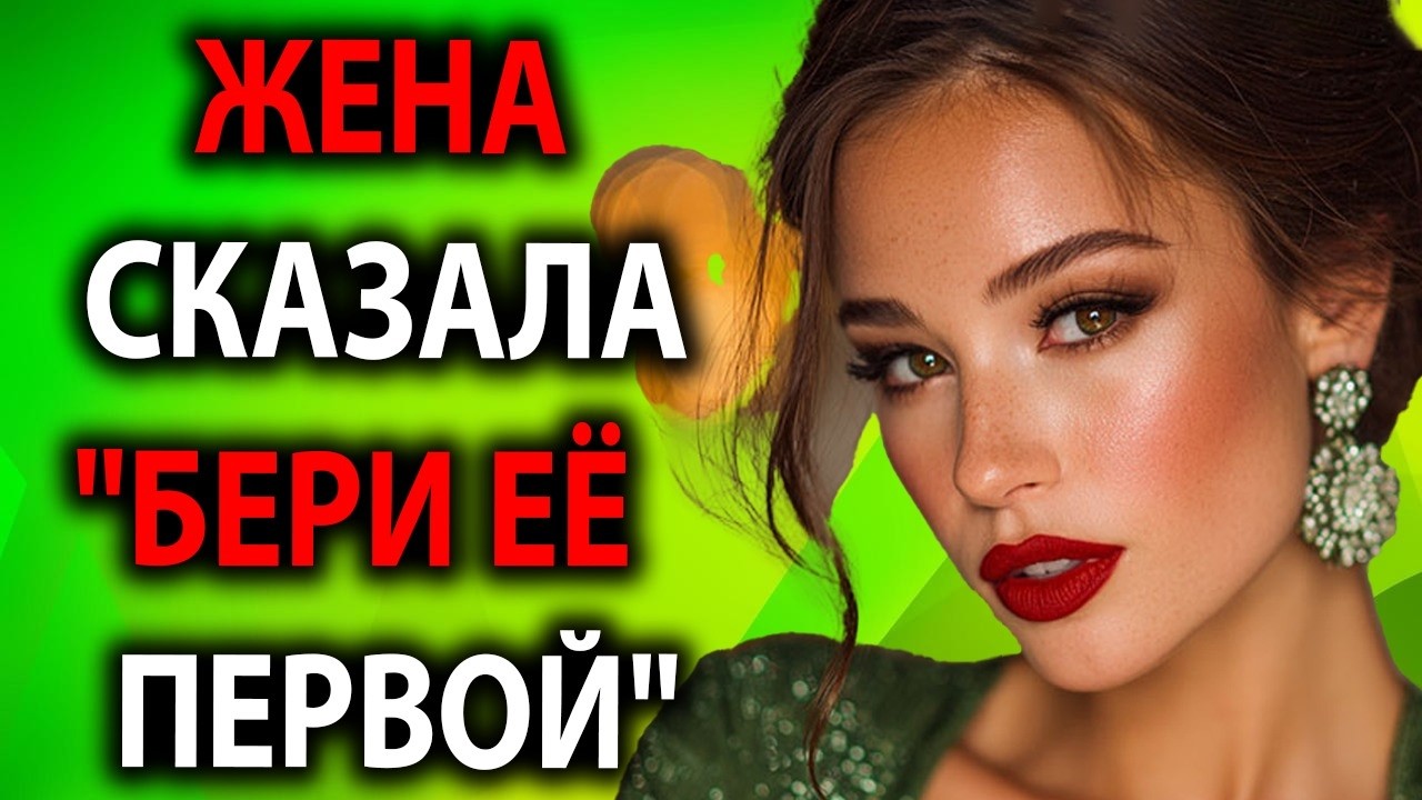 Мы отдыхали у тёщи… но одна ночная встреча изменила всё