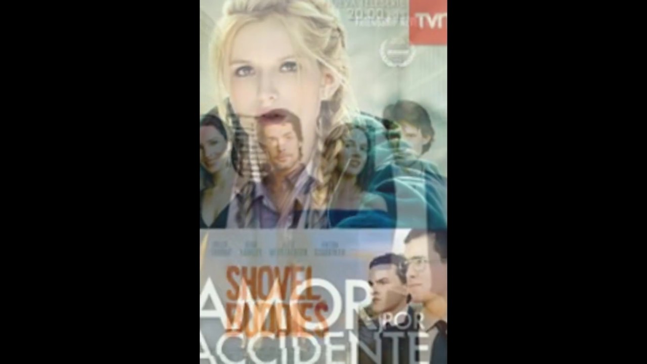 assistir filmes gratis online sem propaganda